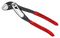KNIPEX 00 20 07 US1