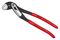 KNIPEX 00 20 07 US1