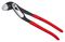 KNIPEX 00 20 07 US1