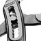 KNIPEX 00 20 07 US1