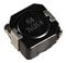EATON ELECTRONICS DR1050-150-R