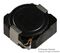 EATON ELECTRONICS DR1050-150-R