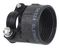 GLENAIR MS27291-3