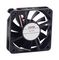 NMB TECHNOLOGIES 06015SS-12N-AT-00