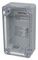 BUD INDUSTRIES PN-1321-AC