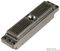 ITT CANNON DL1-156RW-6B.