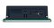SCHNEIDER ELECTRIC HMIST6200.