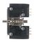 C&K COMPONENTS 12SL40210.