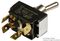 CARLING TECHNOLOGIES 2GE51-73