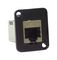 SWITCHCRAFT/CONXALL EHRJ45P6S