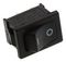 E-SWITCH RA1113112R.