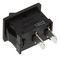 E-SWITCH RA1113112R.