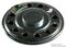 MULTICOMP PRO MCKPSP5075MN-16/0.5F-4775