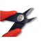 PLATINUM TOOLS 10531C
