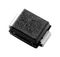 LITTELFUSE SZ1SMB10CAT3G