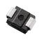 LITTELFUSE SZ1SMB10CAT3G