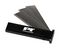 PERFORMANCE TOOLS W2045-1