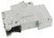 ABB ST201M-K5