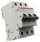 ABB ST203M-C40