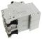ABB ST203M-C40
