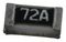 SUSUMU RR0816P-5490-B-T5-72A