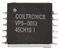 EATON ELECTRONICS VP5-0053-R