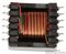 EATON ELECTRONICS VP5-0053-R