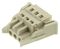WAGO 721-103/037-000