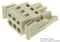 WAGO 721-103/037-000