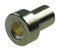 AMPHENOL INDUSTRIAL 10-729398-241