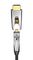 MULTICOMP PRO MP009310