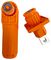 AMPHENOL INDUSTRIAL SLPHPC70BSO1