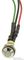 DIALIGHT 606-1415-130F