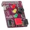CYNTECH COMPONENTS PIBRELLA