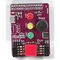 CYNTECH COMPONENTS PIBRELLA