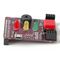 CYNTECH COMPONENTS PIBRELLA