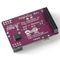 CYNTECH COMPONENTS PIBRELLA