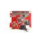 PI SUPPLY JBM-002