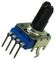 BOURNS PTV111-4420A-B502