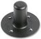 PENN ELCOM M1552.