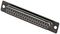 MOLEX 173109-0129.