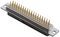 MOLEX 173109-0129.