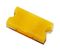 LITTELFUSE XGD10402KR.