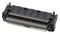 SAMTEC LSHM-130-04.0-F-DV-A-N-K-TR