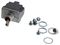 HONEYWELL MS24524-22