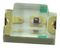 VCC / VISUAL COMMUNICATIONS COMPANY CMD17-21VRC/TR8