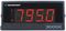 OMEGA ILD44-SP/N