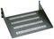 HAMMOND RASV190715BK1