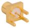 AMPHENOL RF 919-426J-71P12G