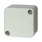 FIBOX PC 050504
